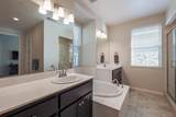 827 River Pointe Circle - Photo 24