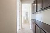 827 River Pointe Circle - Photo 36