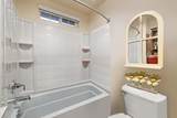 312 Blossom Rock Lane - Photo 19