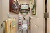 312 Blossom Rock Lane - Photo 25