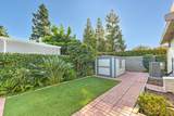 7120 Sunbreeze Lane - Photo 42