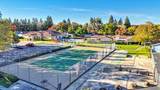 7120 Sunbreeze Lane - Photo 60