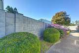 7120 Sunbreeze Lane - Photo 73
