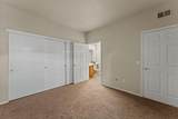 2303 Zephyr Cove - Photo 25