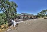 3040 Ponderosa Road - Photo 5