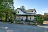 3040 Ponderosa Road - Photo 6