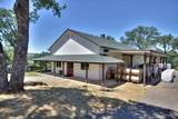 3040 Ponderosa Road - Photo 7