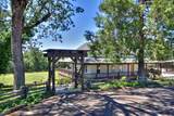 3040 Ponderosa Road - Photo 8