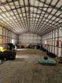 0 Mckilligan North Road - Photo 7