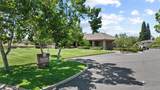 244 Oak Wood Court - Photo 19