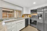 3277 Via Grande - Photo 7