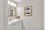 3277 Via Grande - Photo 9