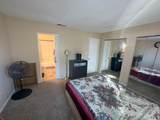 5736 Shadow Creek Drive - Photo 23