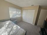 5736 Shadow Creek Drive - Photo 26