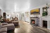 6713 Embarcadero Drive - Photo 11