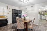 6713 Embarcadero Drive - Photo 13