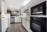 6713 Embarcadero Drive - Photo 14