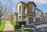 2580 El Camino Avenue - Photo 2