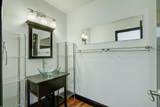 910 Q Street - Photo 20