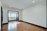 910 Q Street - Photo 23