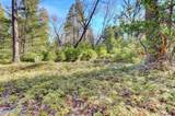 0 Cedar Ridge Drive - Photo 1