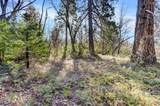 0 Cedar Ridge Drive - Photo 11