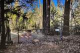 0 Cedar Ridge Drive - Photo 12