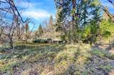 0 Cedar Ridge Drive - Photo 14
