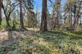 0 Cedar Ridge Drive - Photo 16
