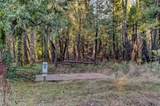 0 Cedar Ridge Drive - Photo 17