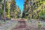 0 Cedar Ridge Drive - Photo 19