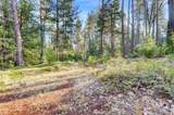 0 Cedar Ridge Drive - Photo 3