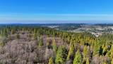 0 Cedar Ridge Drive - Photo 4