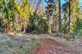 0 Cedar Ridge Drive - Photo 6