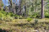 0 Cedar Ridge Drive - Photo 7
