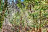 0 Cedar Ridge Drive - Photo 9