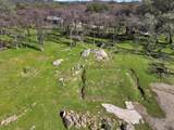 14359 Knobcone Drive - Photo 1