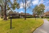2342 Via Camino Avenue - Photo 24