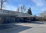 2342 Via Camino Avenue - Photo 31