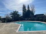 2342 Via Camino Avenue - Photo 33