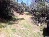 0 Hummingbird Lane - Photo 4