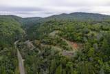 0 Eagle Nest Way - Photo 10