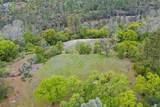 0 Eagle Nest Way - Photo 13