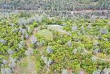 0 Eagle Nest Way - Photo 14