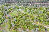 0 Eagle Nest Way - Photo 15
