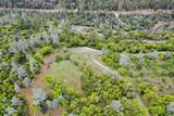0 Eagle Nest Way - Photo 20