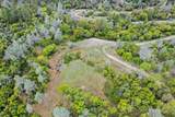 0 Eagle Nest Way - Photo 21