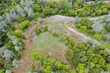 0 Eagle Nest Way - Photo 22