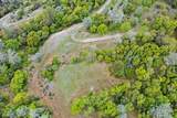 0 Eagle Nest Way - Photo 23