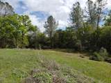 0 Eagle Nest Way - Photo 35